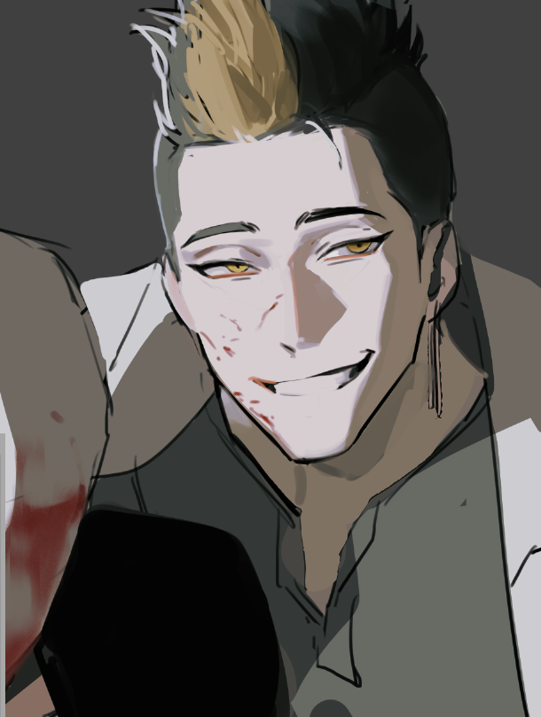 뇨타충 tweet media