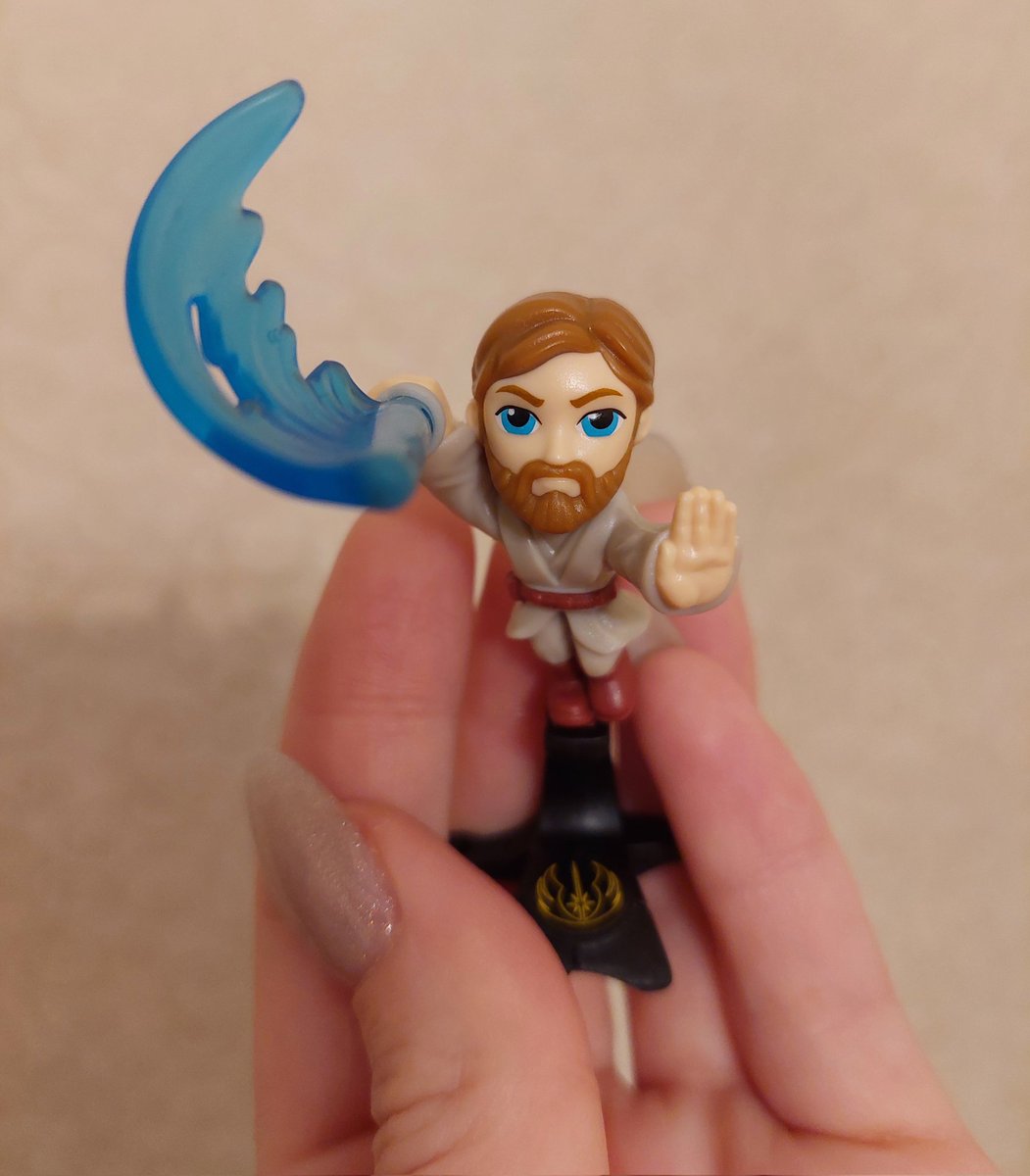 no it's delirium 🌈 tweet media