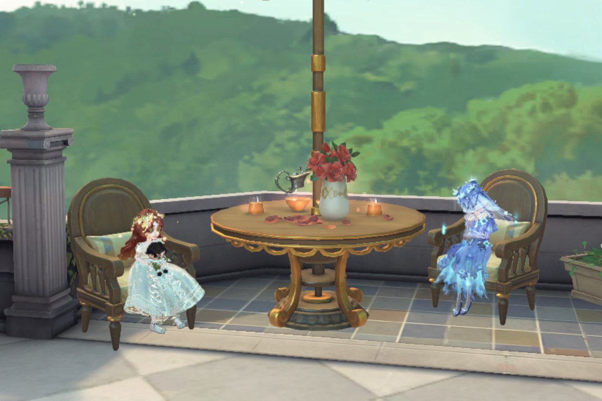 ✧ 𝑵𝒐𝒂 ✧ tweet media