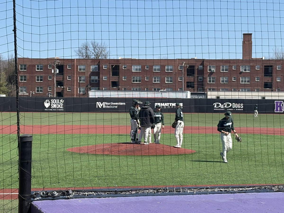 Mason Bruesch tweet media