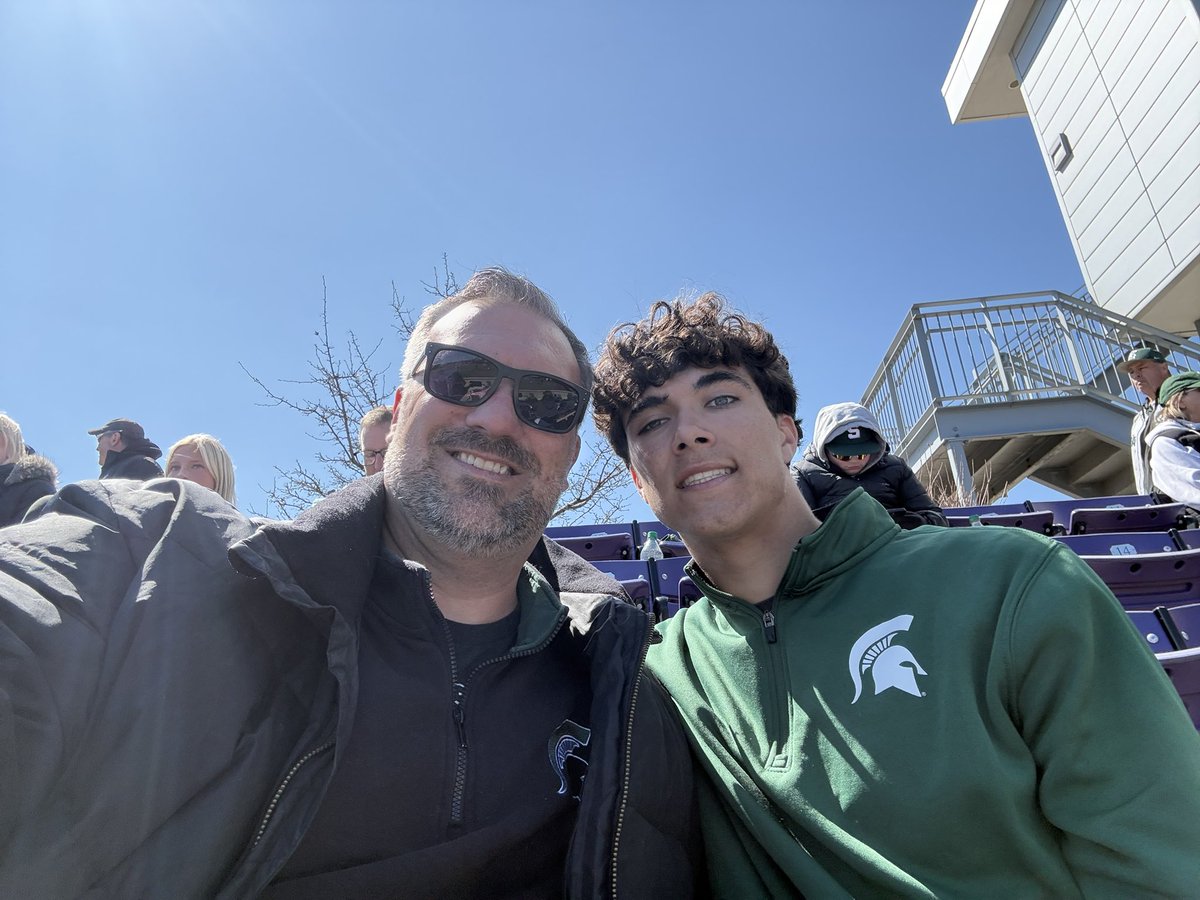 Mason Bruesch tweet media