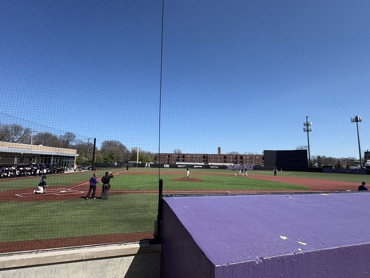 Mason Bruesch tweet media