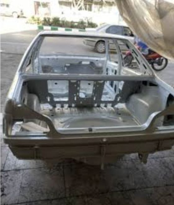 ̷R̷̷o̷̷m̷̷u̷̷l̷̷u̷̷s̷ tweet media