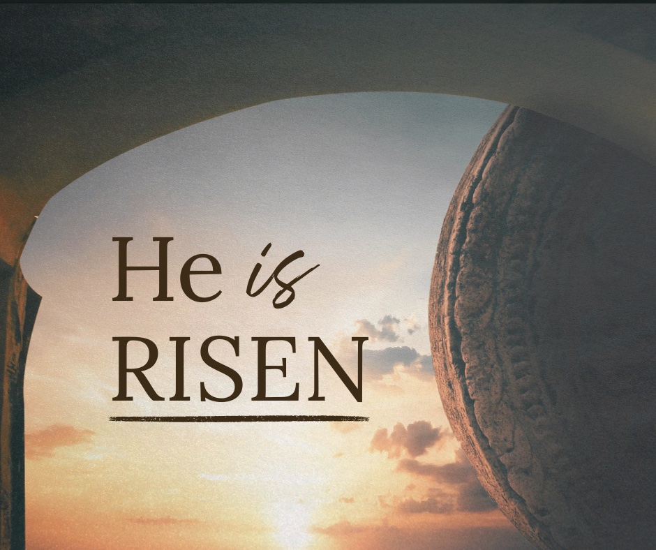 Treasuring Christ Together Network tweet media