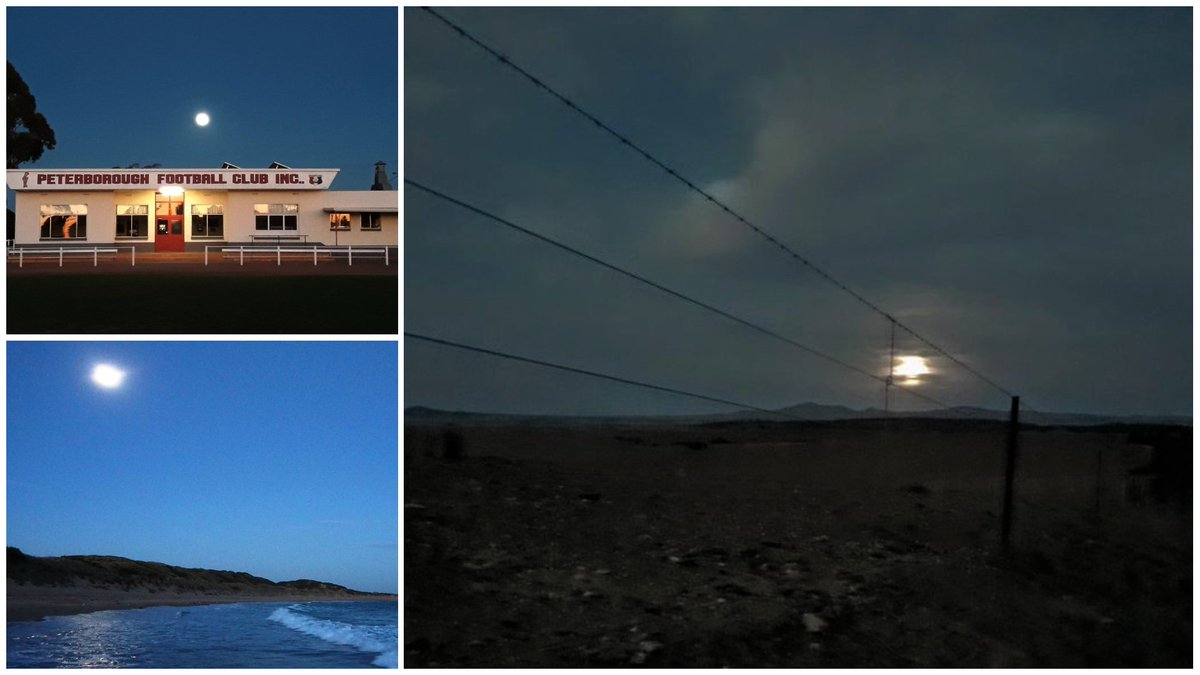 James Hawke tweet media