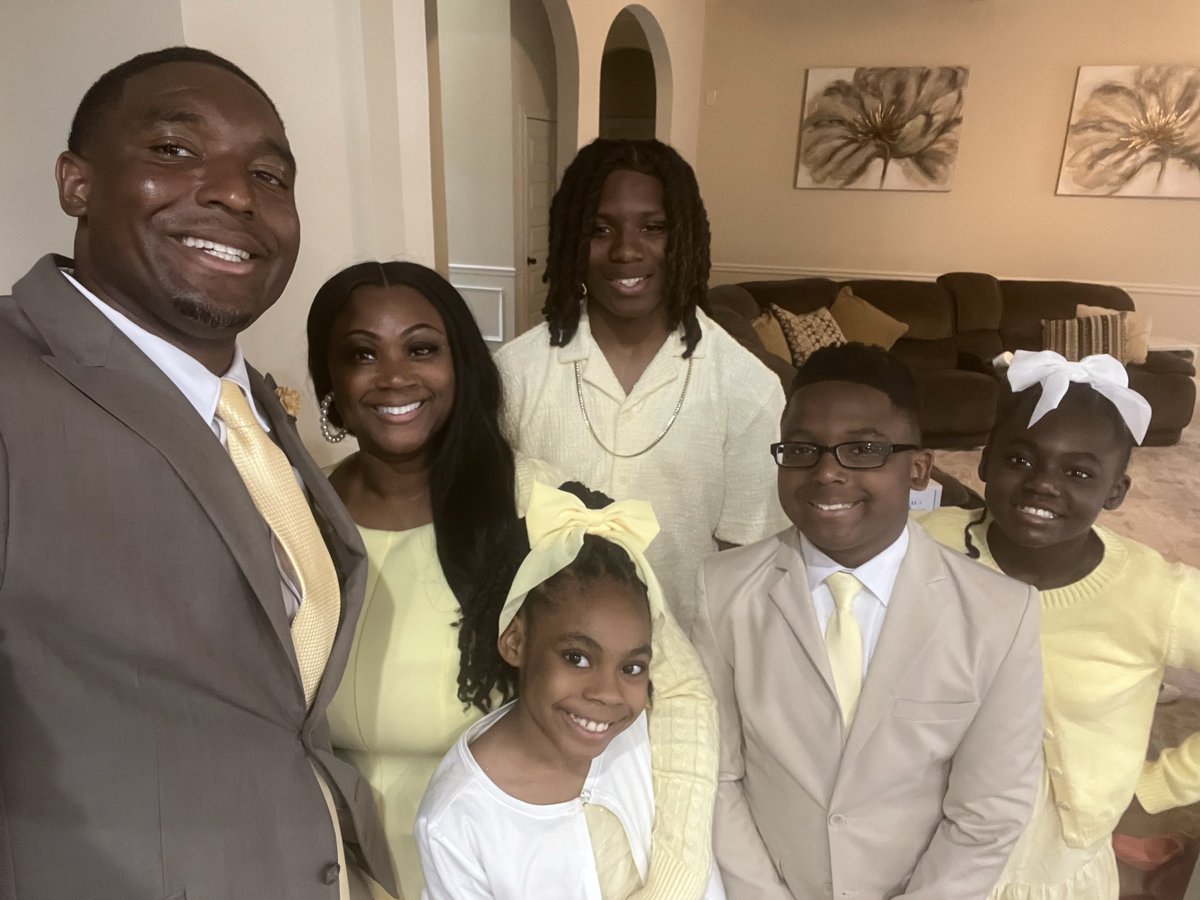 Enrique__Davis's tweet image. Happy Resurrection Day ‼️
#GodIsLove ❤️🙌🏾🔝