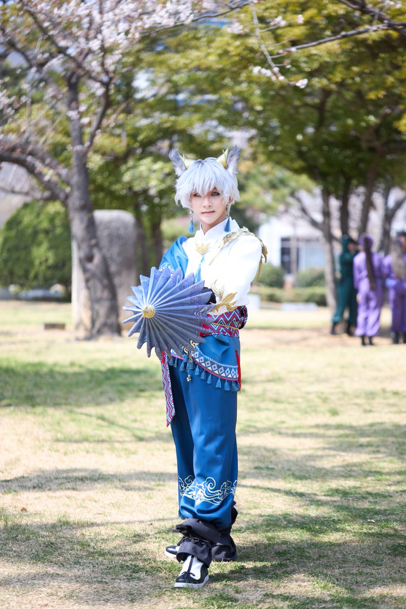 (Doloris)에버/Ever tweet media