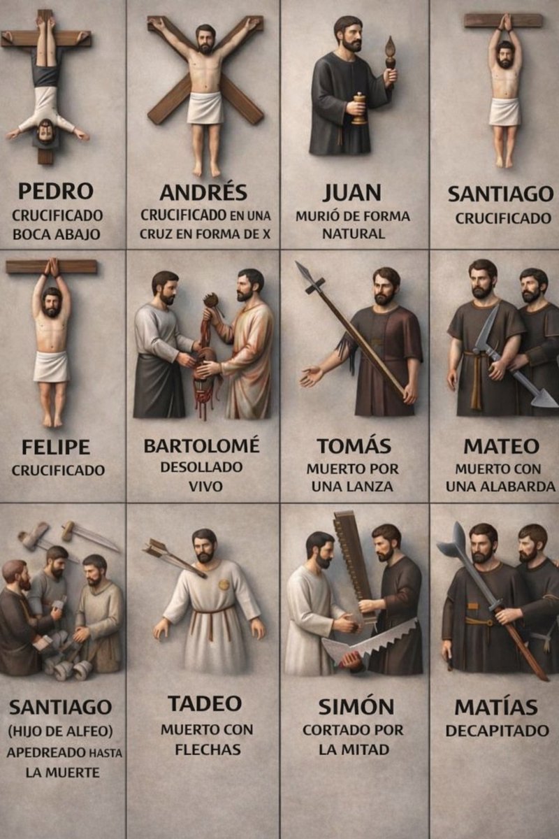 ✝️ Juan 🤠 tweet media