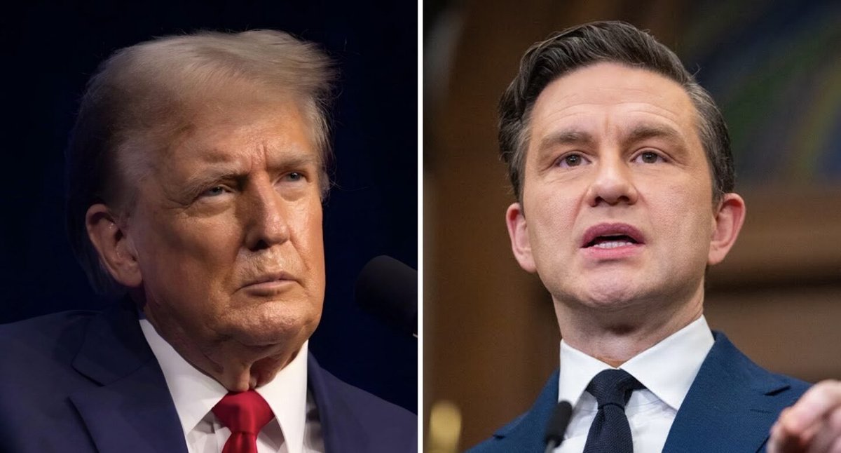 Cult MTL tweet media