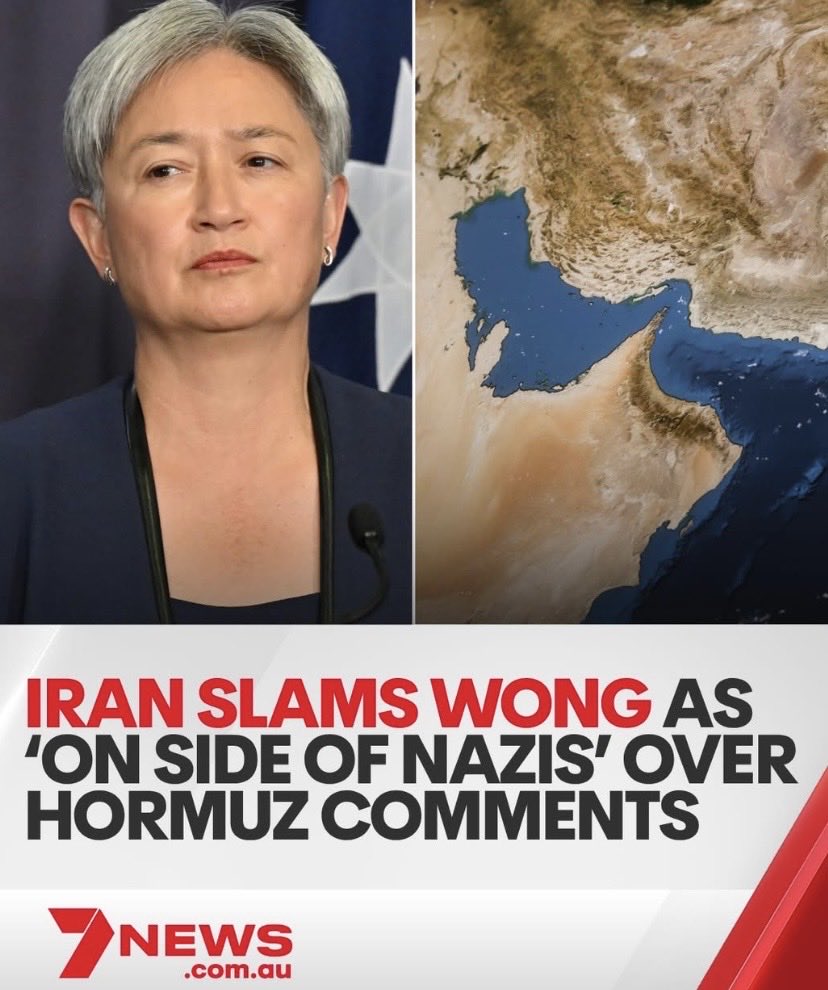 Valerie 🤌🏻 tweet media