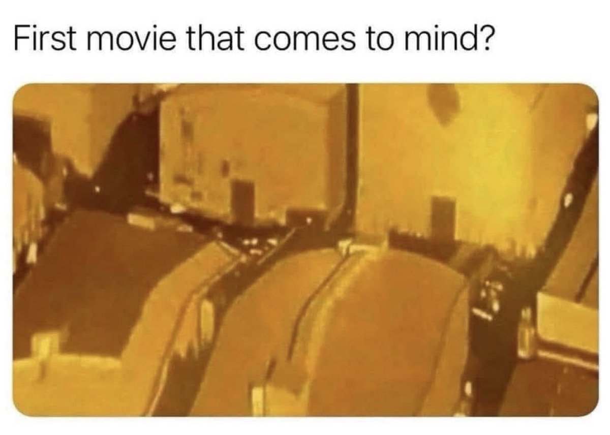 Brock Riddick tweet media