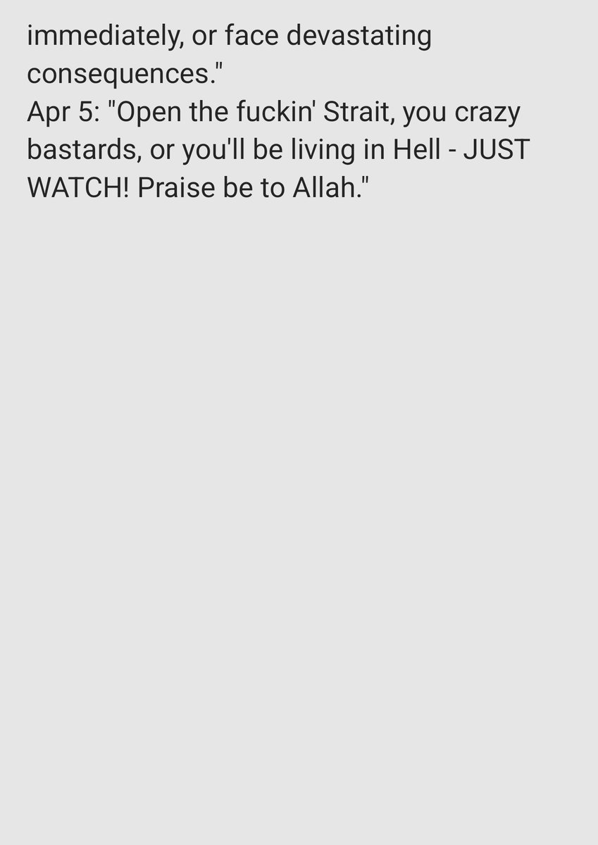 Sentobserver tweet media