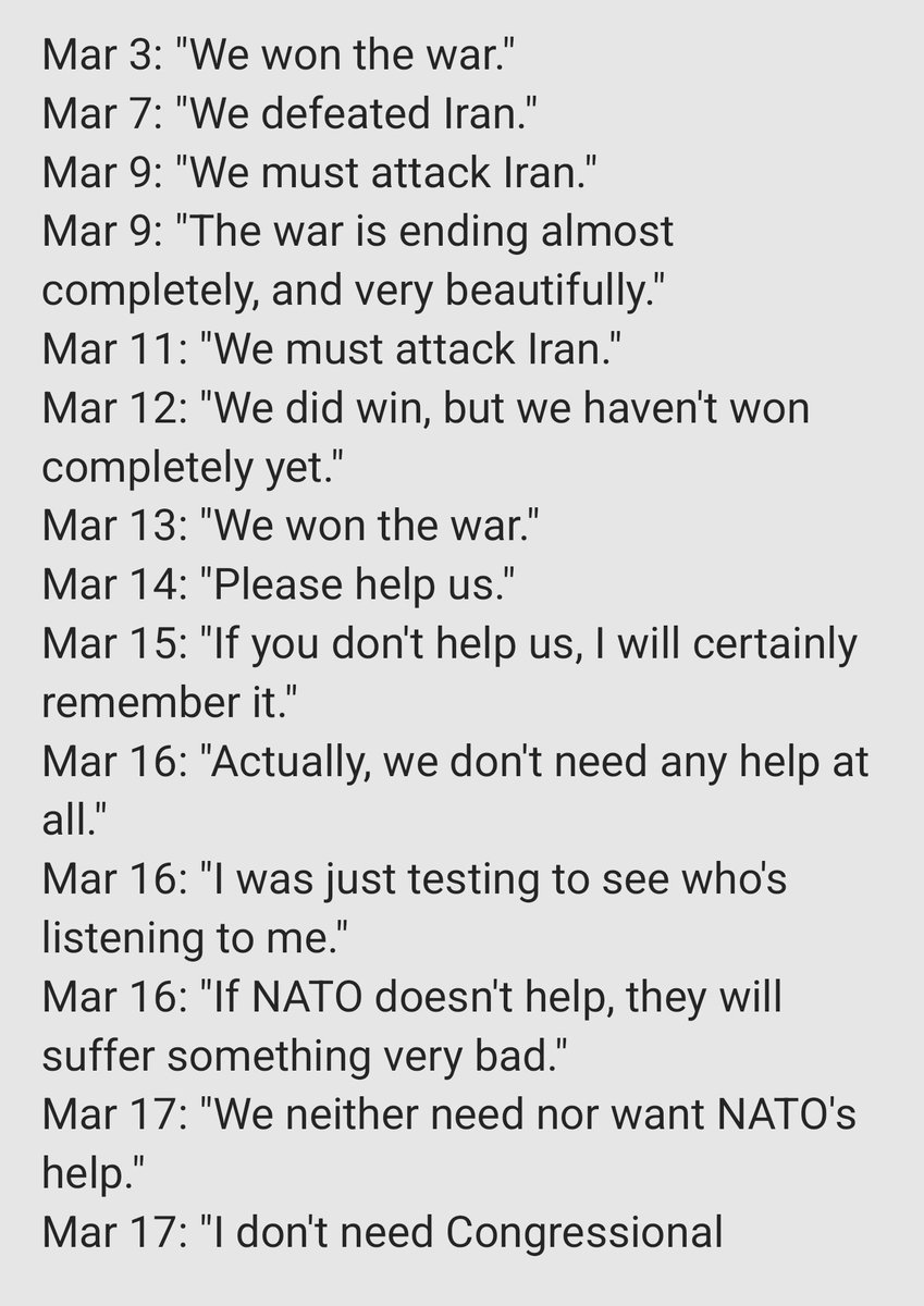 Sentobserver tweet media