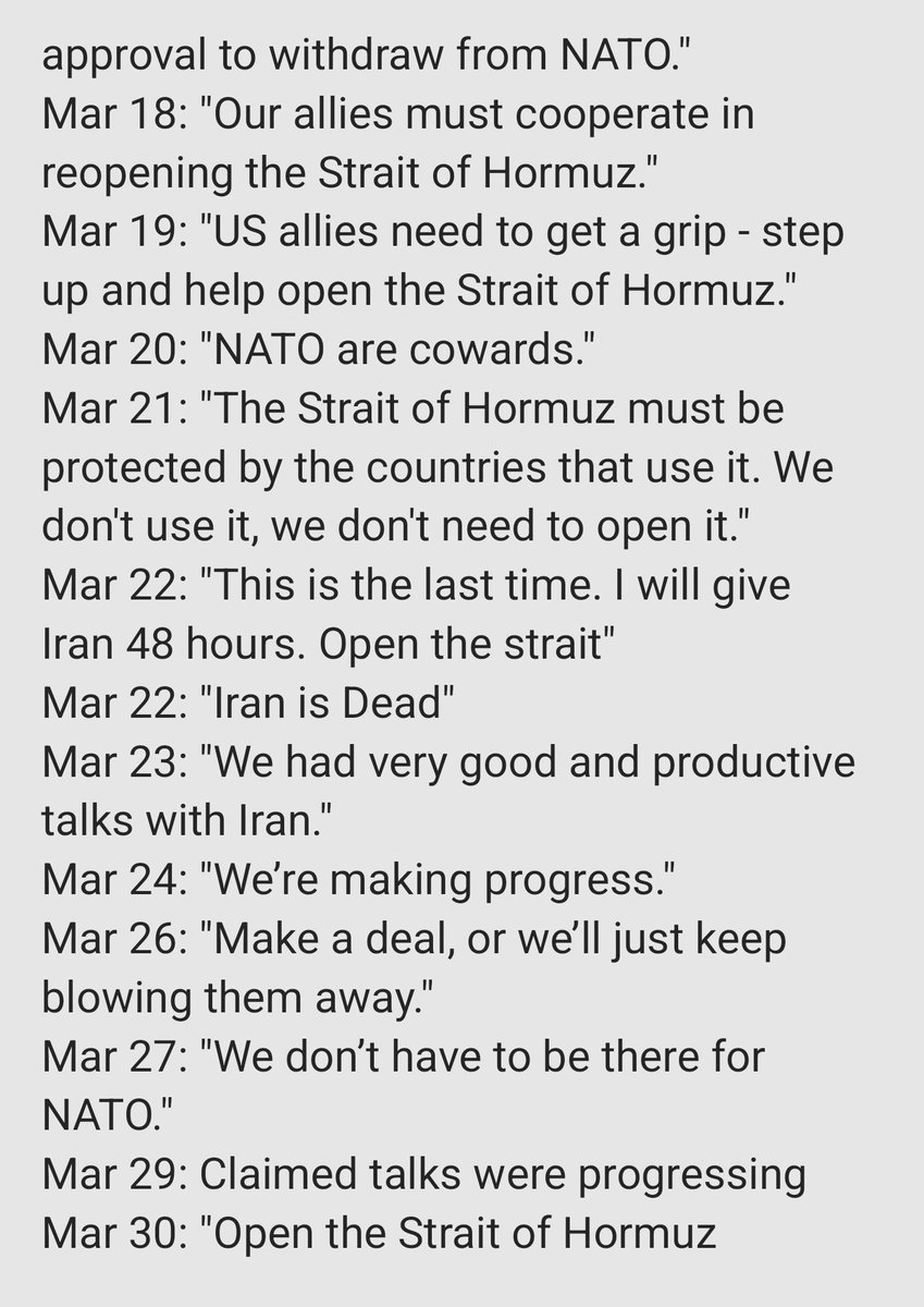 Sentobserver tweet media