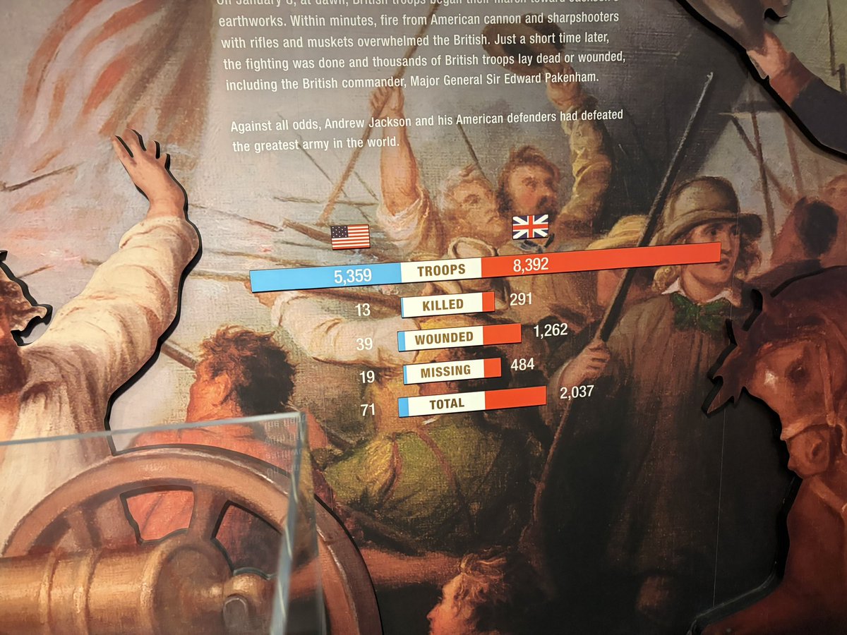 Garrett Graves tweet media