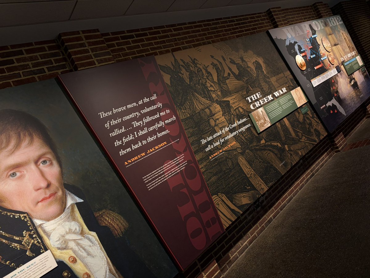 Garrett Graves tweet media