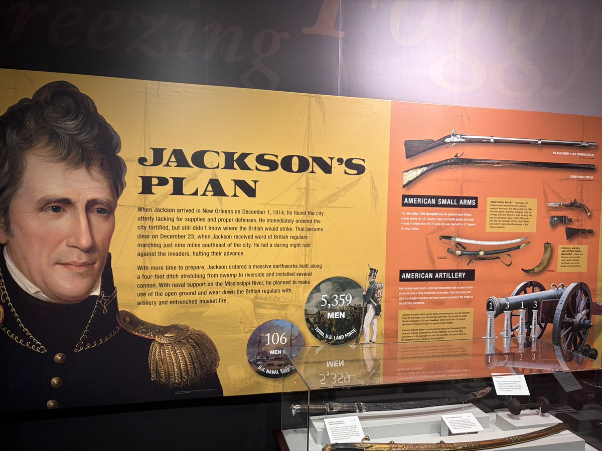 Garrett Graves tweet media