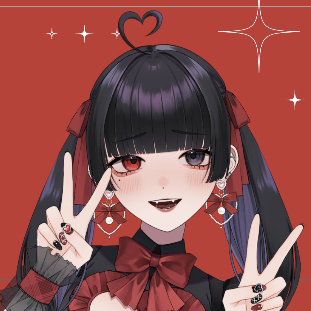 言訳まみれ👻❣️ tweet media