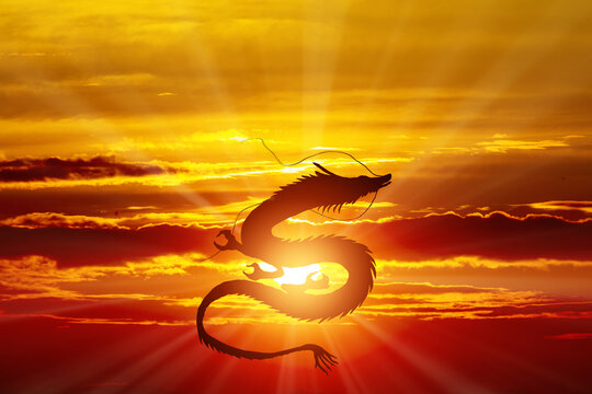 小田　竜世 tweet media