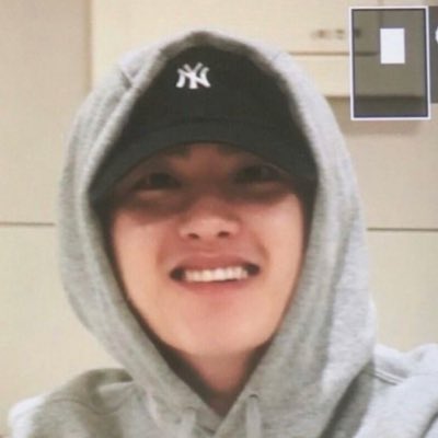 도뚜뚜 tweet media