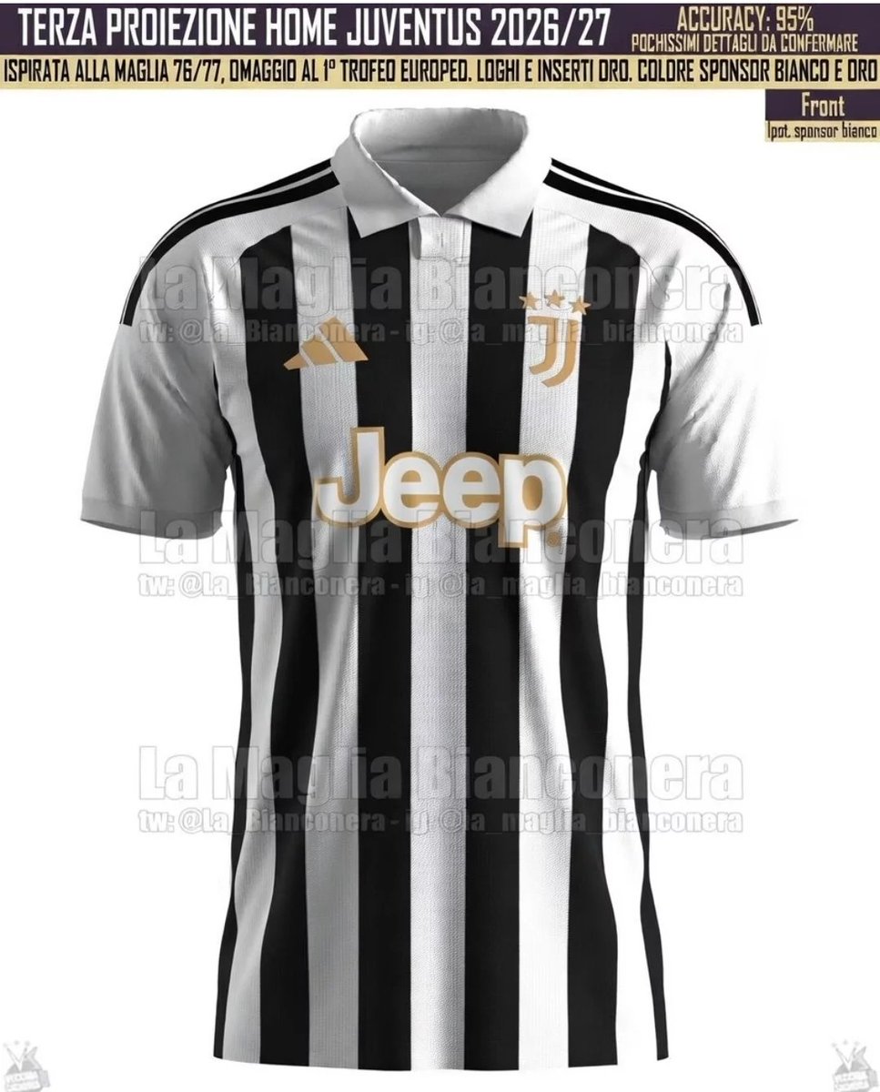 Mirko Nicolino tweet media