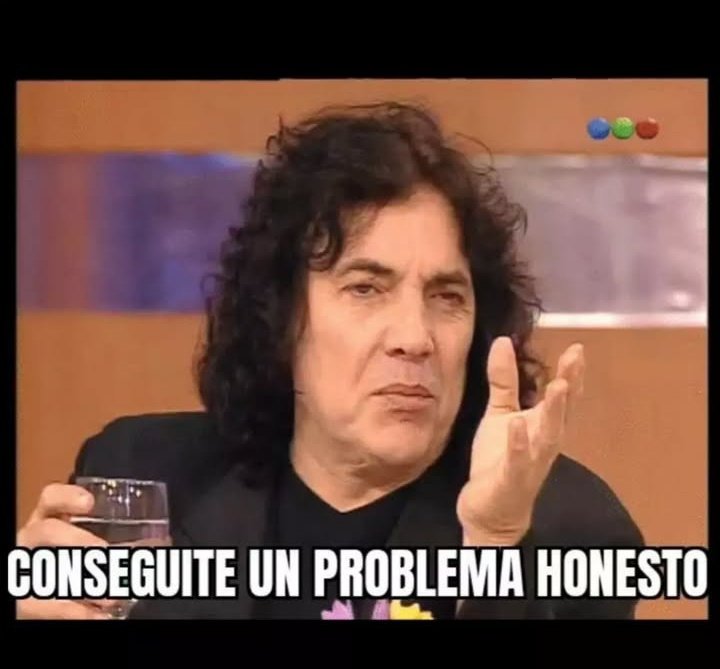 Øtra millenial✨️ tweet media