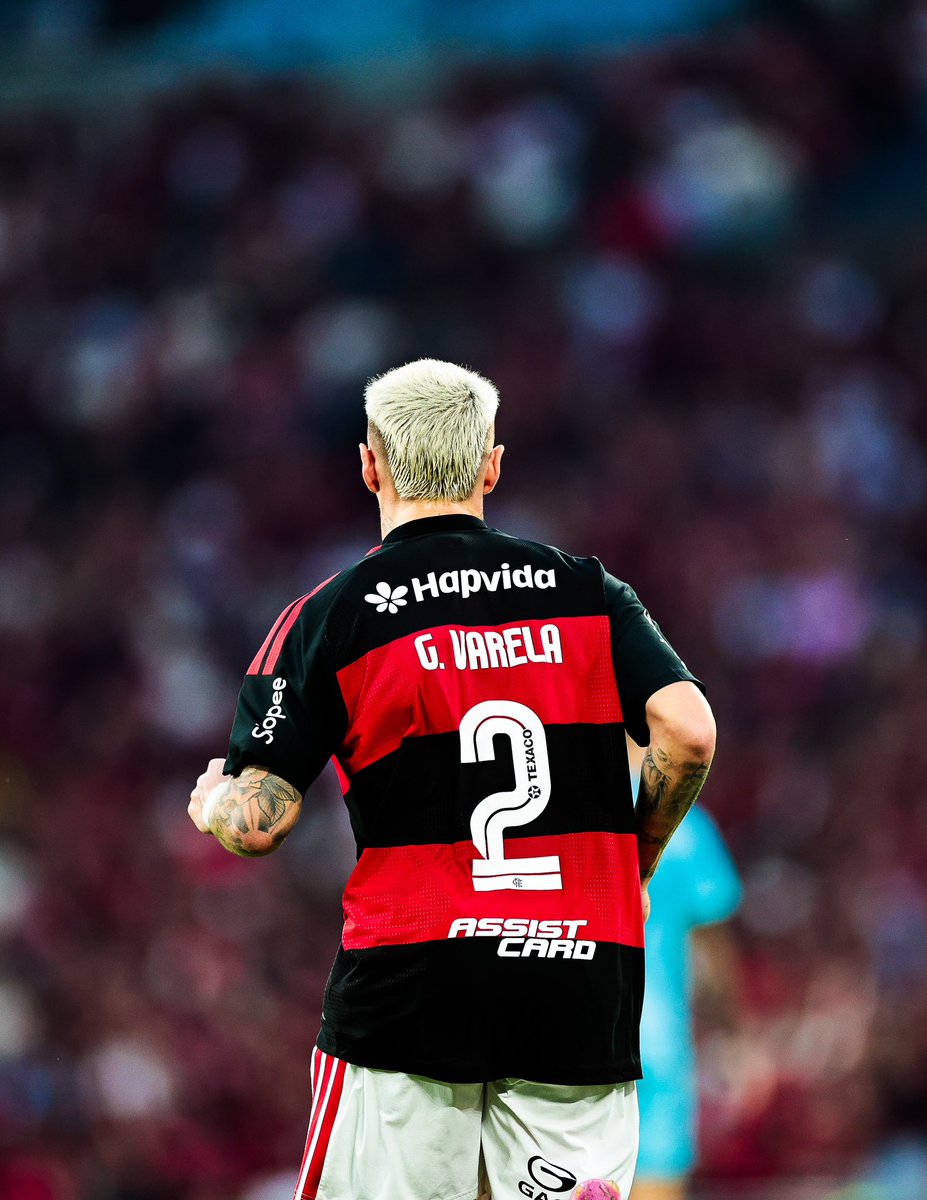 CENTRAL DA NAÇÃO tweet media