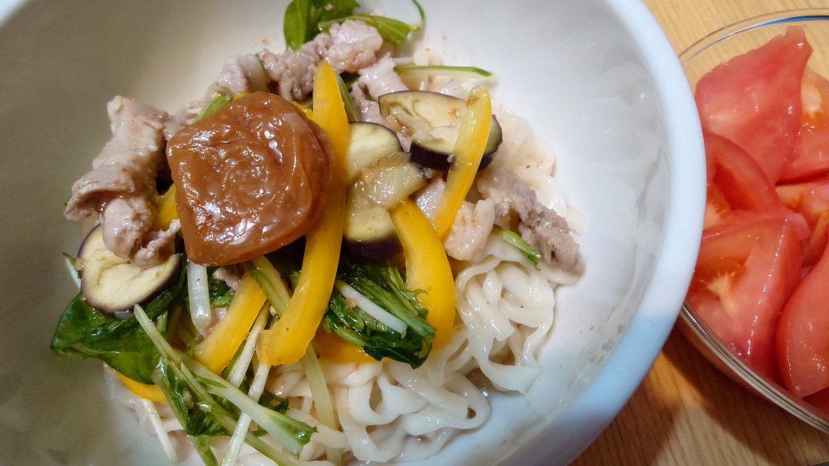 Maria 🐈✨歌う奈々クラ🌟6/7活休前ワンマン！ tweet media