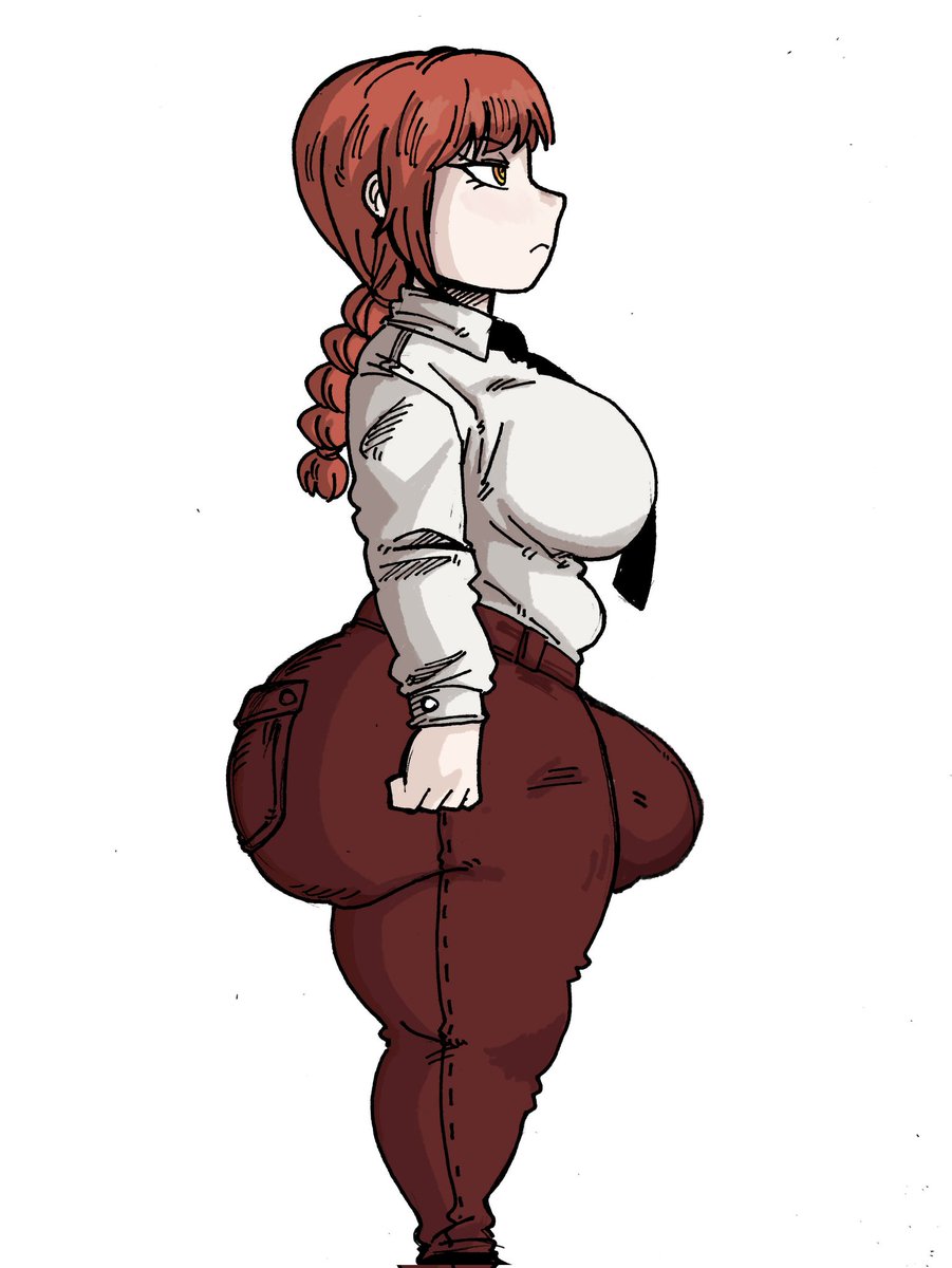 Skulldude(Open comissions)🇻🇪💀 tweet media