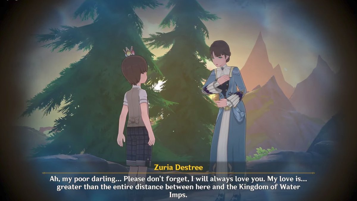 internalized omegaphobia tweet media