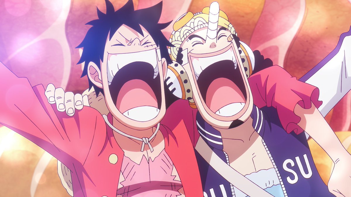 紅蓮の高咲侑(高咲歩夢)🍥🎹🎀 tweet media