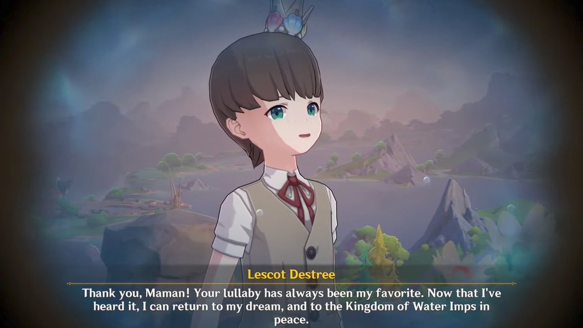 internalized omegaphobia tweet media