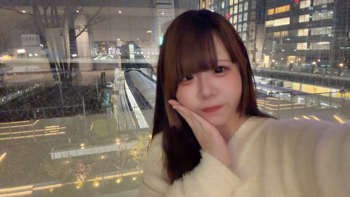 ひまり@DｰCORE tweet media