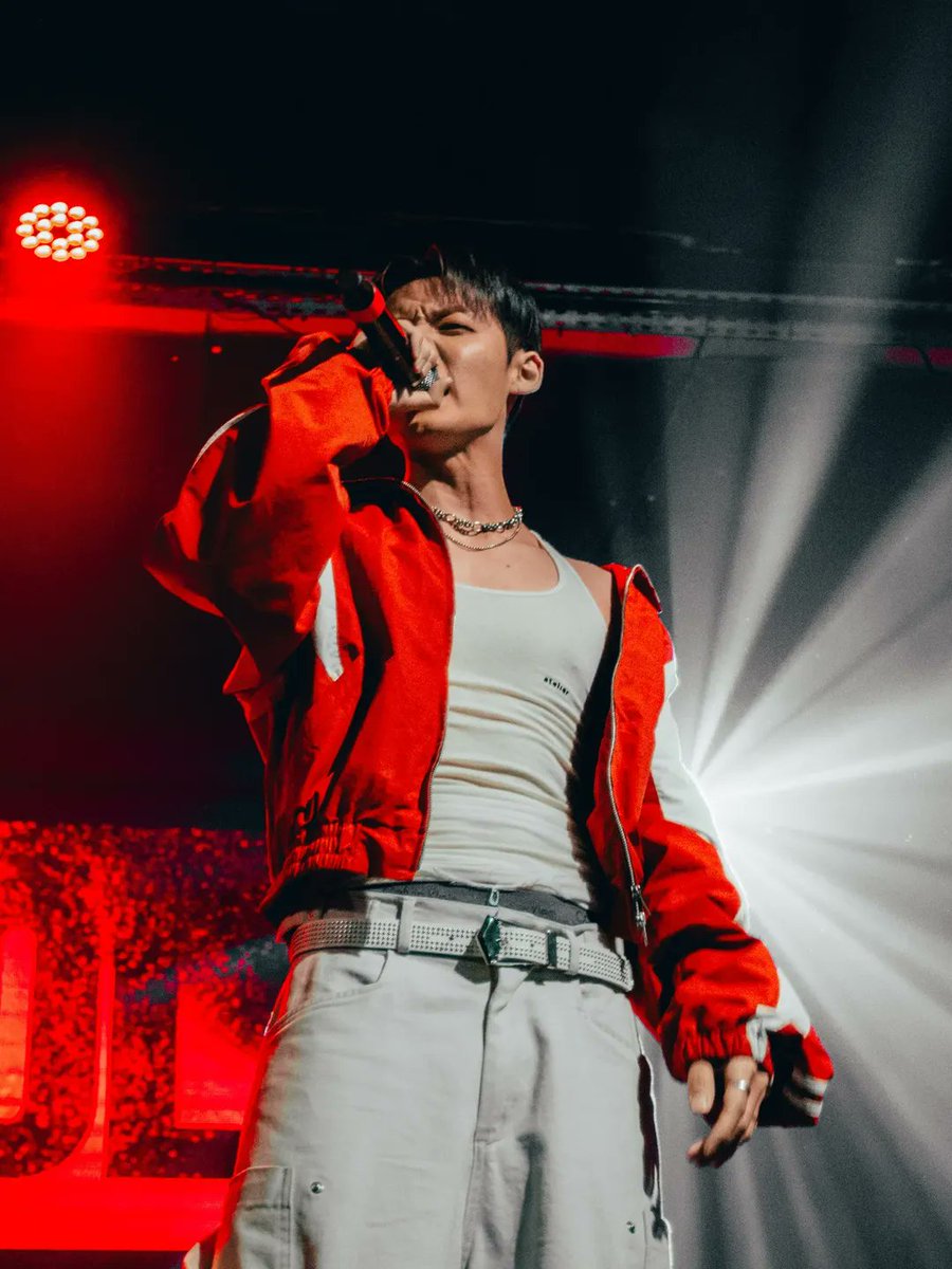 천사 🌵 tweet media