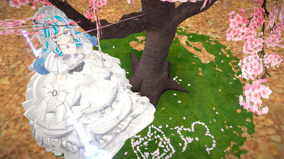 のらねねこ tweet media