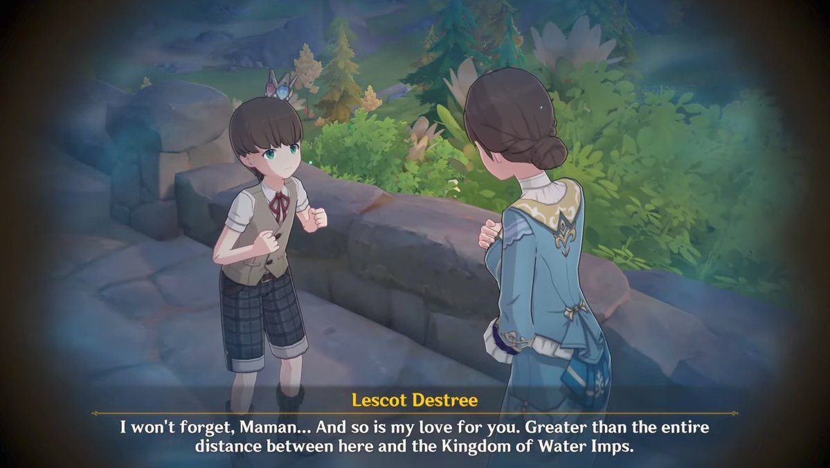 internalized omegaphobia tweet media