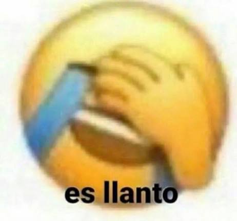 Luis 💜 tweet media