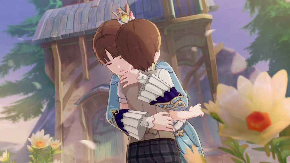 internalized omegaphobia tweet media