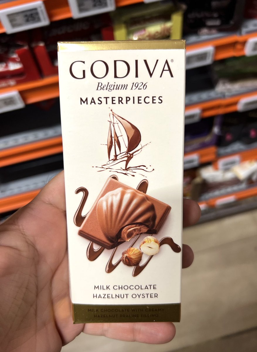 Gıda Dedektifi tweet media