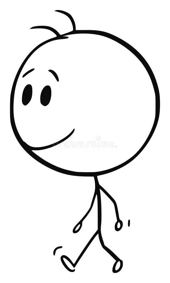 Cʜᴇʀʀʏ. 🫐 tweet media