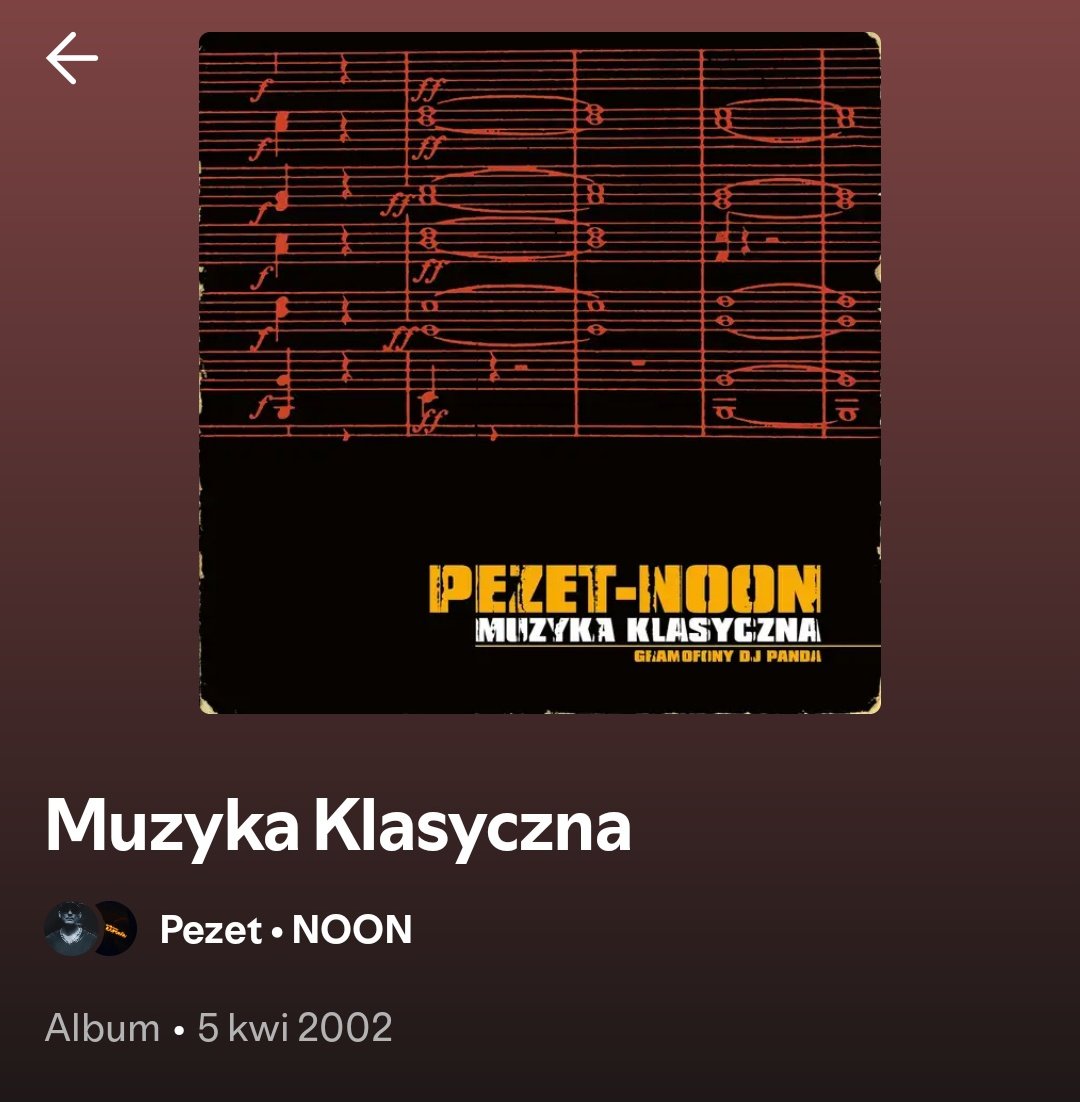 Robert Futa tweet media