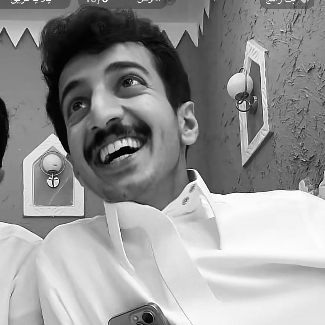 shouQ🦅 tweet media