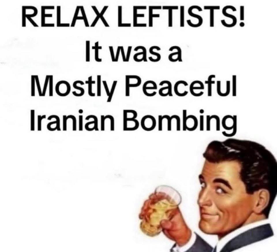 Casey Mollett 👫🇺🇸🐘 tweet media