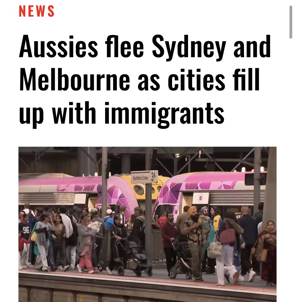 Lozzy B 🇦🇺𝕏 tweet media