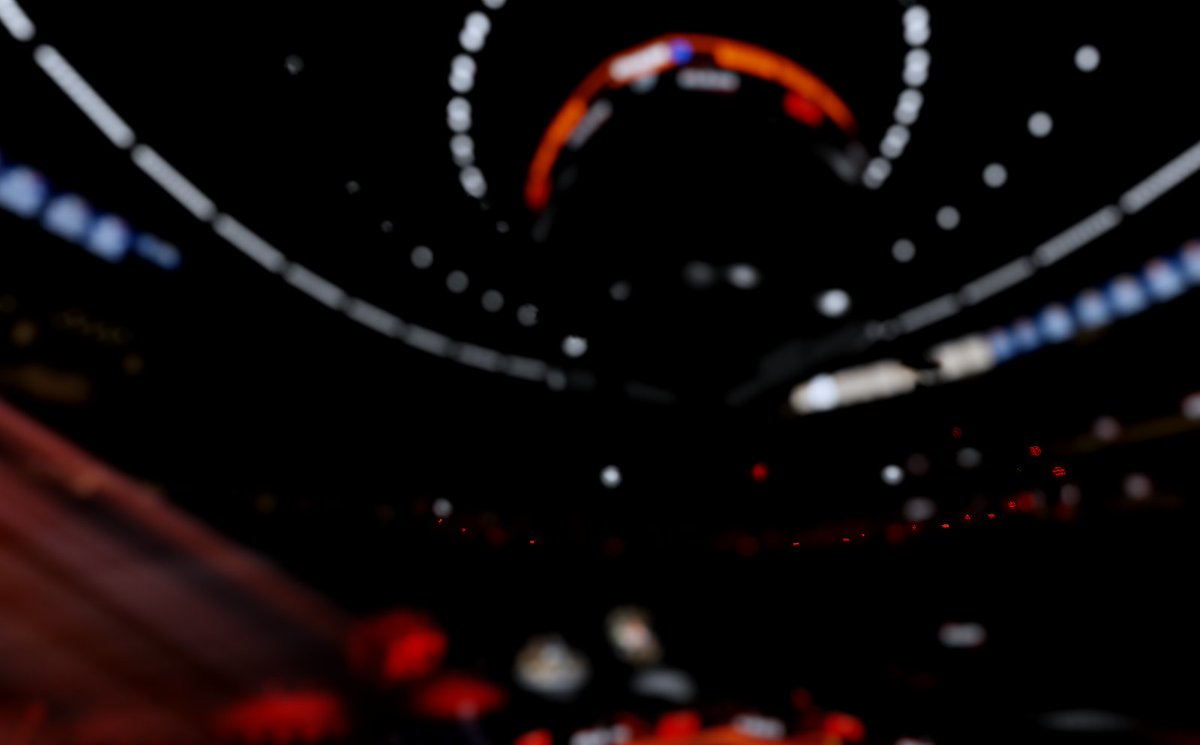 TheSquaredCircle tweet media