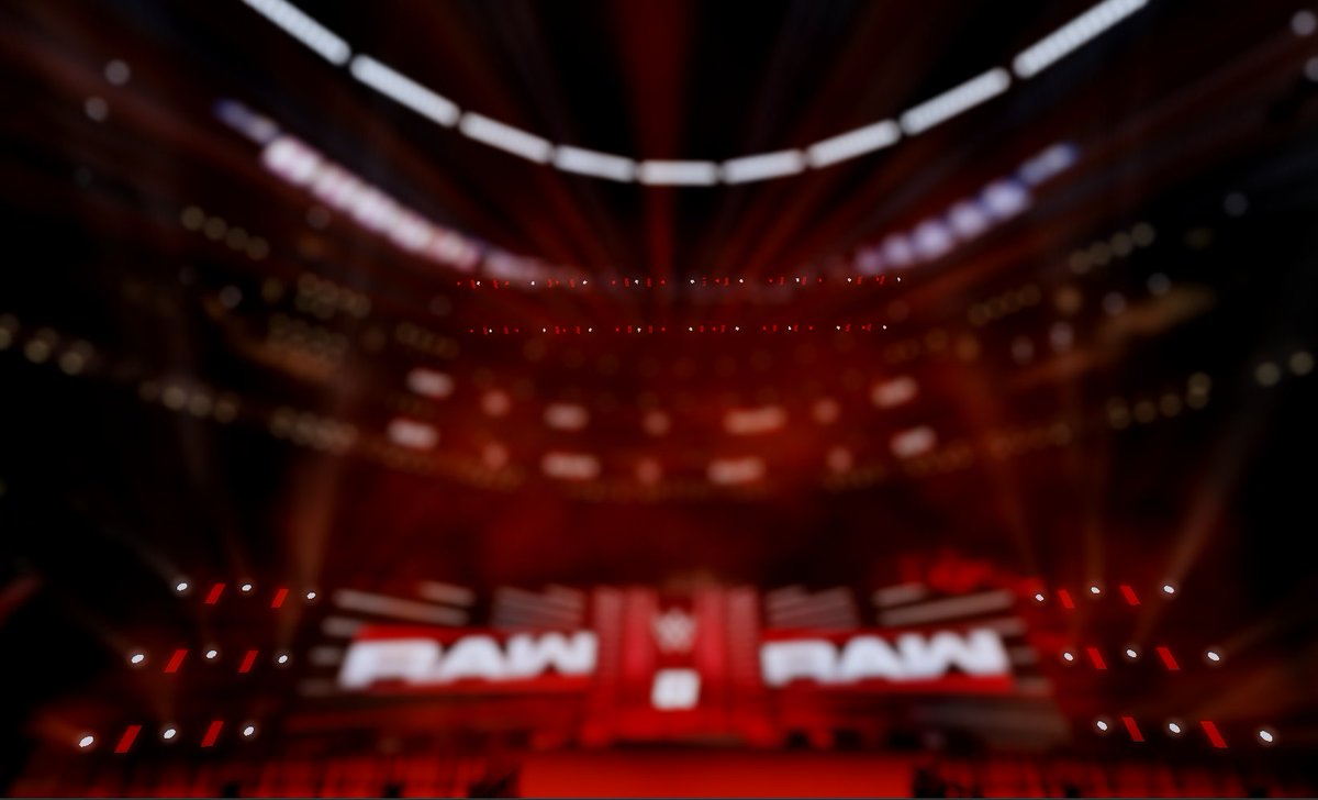 TheSquaredCircle tweet media