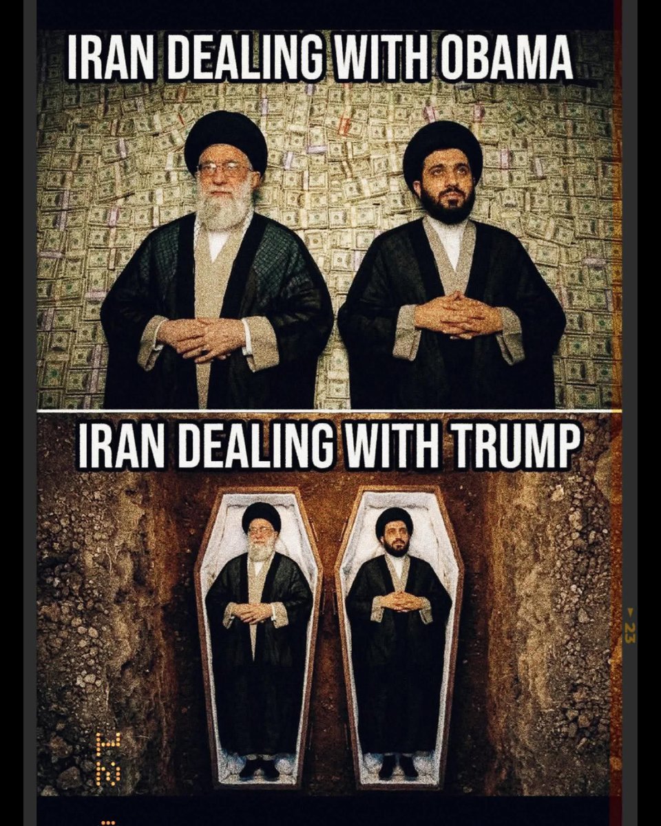 Casey Mollett 👫🇺🇸🐘 tweet media