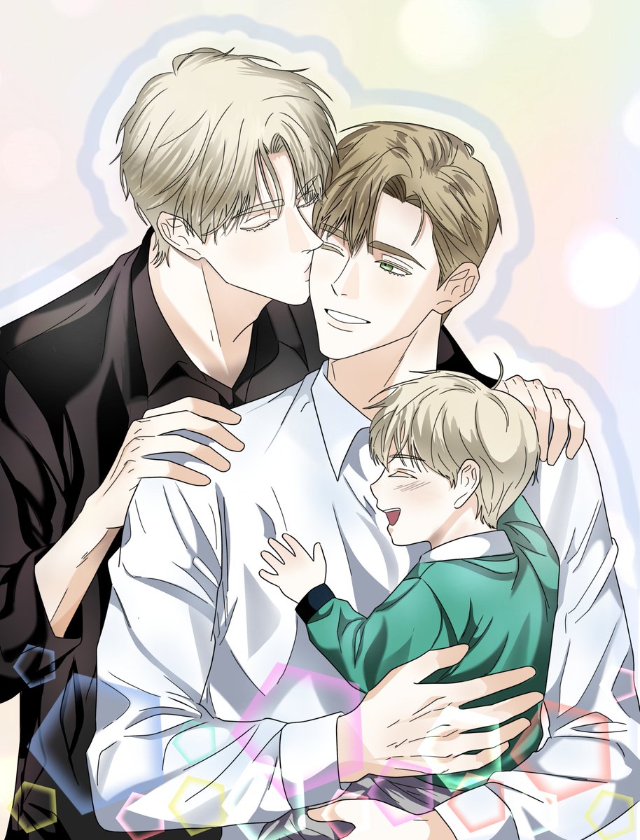 Valentina ꒰⁠⑅⁠ᵕ⁠༚⁠ᵕ⁠꒱⁠˖⁠♡ tweet media