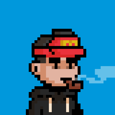 Noothe (🦉, ₿) tweet media