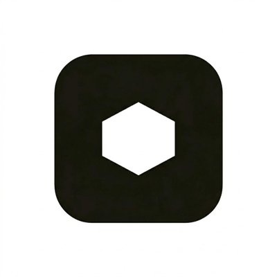 Noothe (🦉, ₿) tweet media